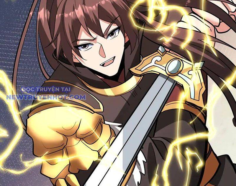 Đại Tần Ta Con Trai Tần Thủy Hoàng Giết Địch Thăng Cấp Thành Thần - Chapter 186 - Page 12