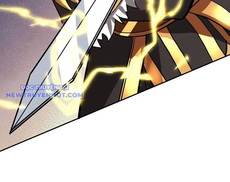 Đại Tần Ta Con Trai Tần Thủy Hoàng Giết Địch Thăng Cấp Thành Thần - Chapter 186 - Page 13