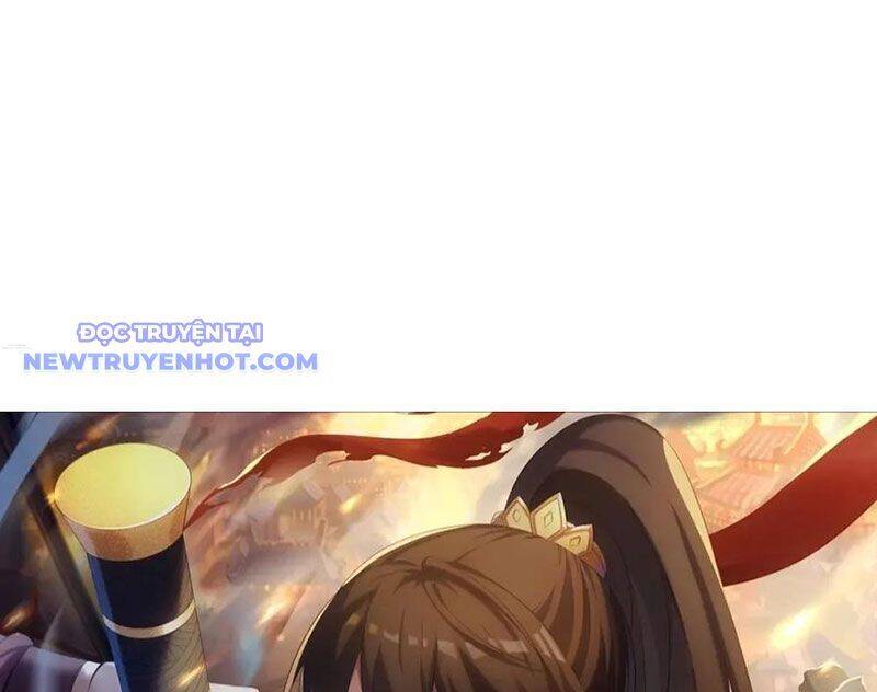 Đại Tần Ta Con Trai Tần Thủy Hoàng Giết Địch Thăng Cấp Thành Thần - Chapter 186 - Page 14