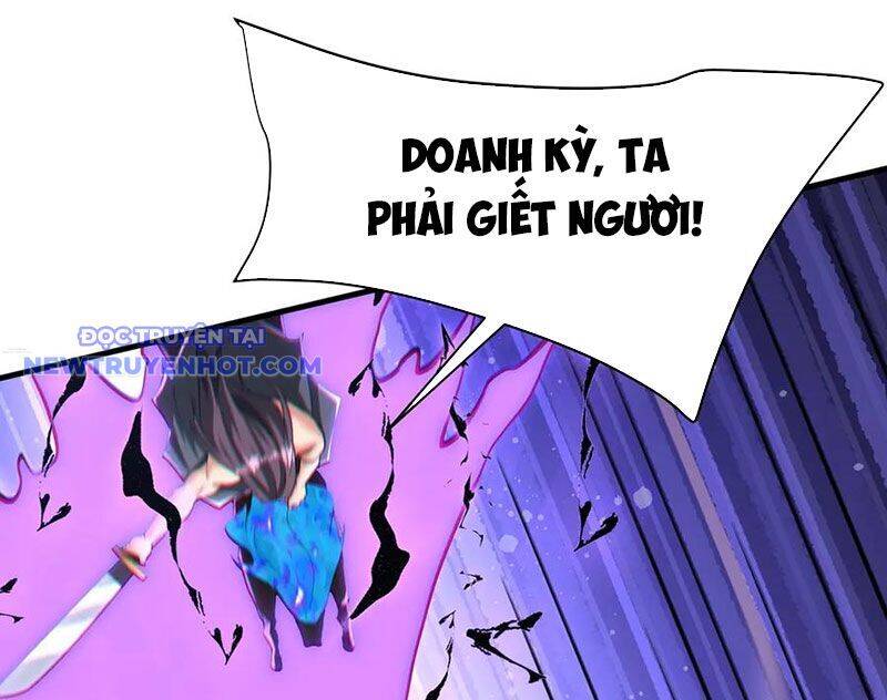 Đại Tần Ta Con Trai Tần Thủy Hoàng Giết Địch Thăng Cấp Thành Thần - Chapter 186 - Page 19