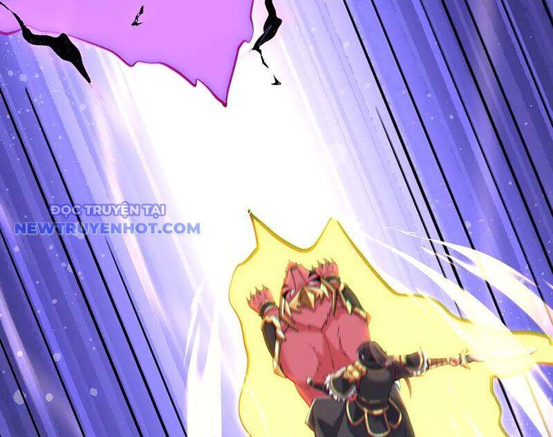 Đại Tần Ta Con Trai Tần Thủy Hoàng Giết Địch Thăng Cấp Thành Thần - Chapter 186 - Page 20