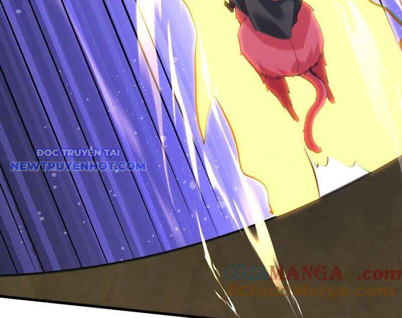 Đại Tần Ta Con Trai Tần Thủy Hoàng Giết Địch Thăng Cấp Thành Thần - Chapter 186 - Page 21