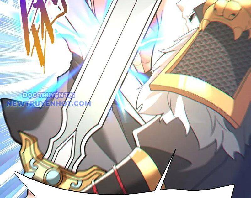 Đại Tần Ta Con Trai Tần Thủy Hoàng Giết Địch Thăng Cấp Thành Thần - Chapter 186 - Page 23