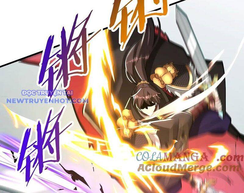 Đại Tần Ta Con Trai Tần Thủy Hoàng Giết Địch Thăng Cấp Thành Thần - Chapter 186 - Page 25