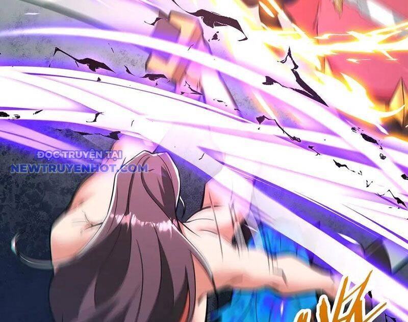 Đại Tần Ta Con Trai Tần Thủy Hoàng Giết Địch Thăng Cấp Thành Thần - Chapter 186 - Page 26