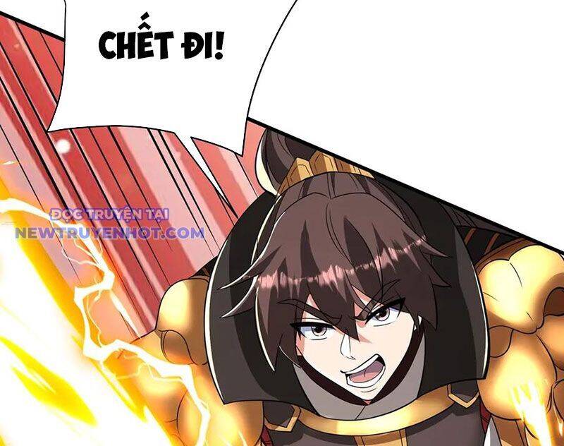 Đại Tần Ta Con Trai Tần Thủy Hoàng Giết Địch Thăng Cấp Thành Thần - Chapter 186 - Page 28