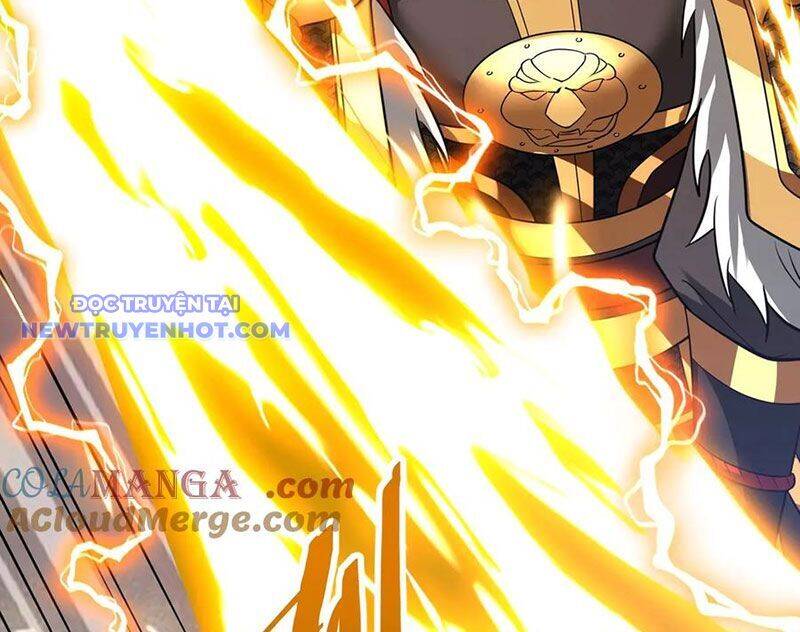 Đại Tần Ta Con Trai Tần Thủy Hoàng Giết Địch Thăng Cấp Thành Thần - Chapter 186 - Page 29