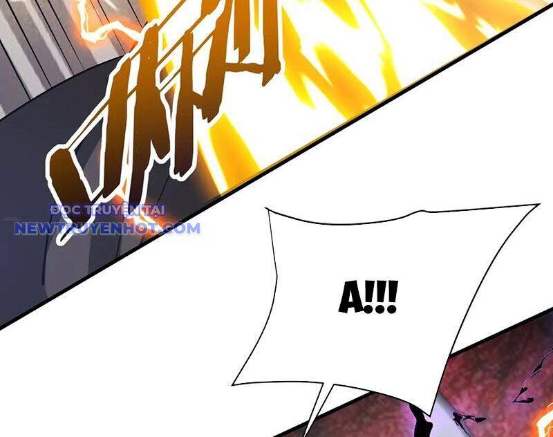 Đại Tần Ta Con Trai Tần Thủy Hoàng Giết Địch Thăng Cấp Thành Thần - Chapter 186 - Page 30