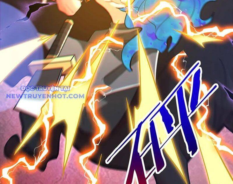 Đại Tần Ta Con Trai Tần Thủy Hoàng Giết Địch Thăng Cấp Thành Thần - Chapter 186 - Page 32