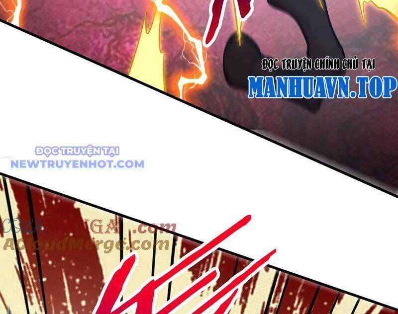 Đại Tần Ta Con Trai Tần Thủy Hoàng Giết Địch Thăng Cấp Thành Thần - Chapter 186 - Page 33