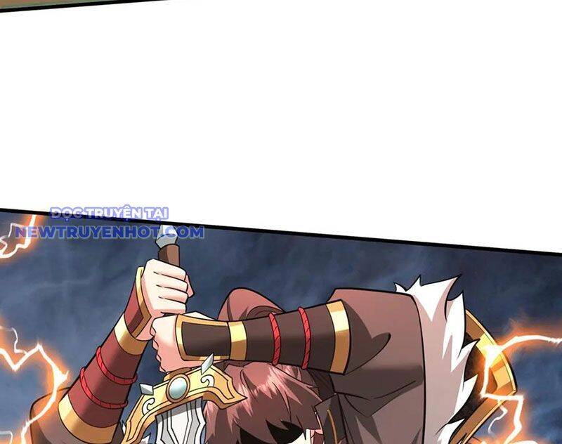 Đại Tần Ta Con Trai Tần Thủy Hoàng Giết Địch Thăng Cấp Thành Thần - Chapter 186 - Page 36