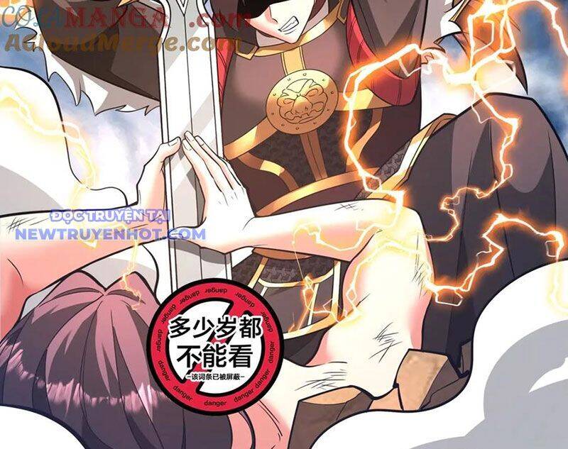 Đại Tần Ta Con Trai Tần Thủy Hoàng Giết Địch Thăng Cấp Thành Thần - Chapter 186 - Page 37