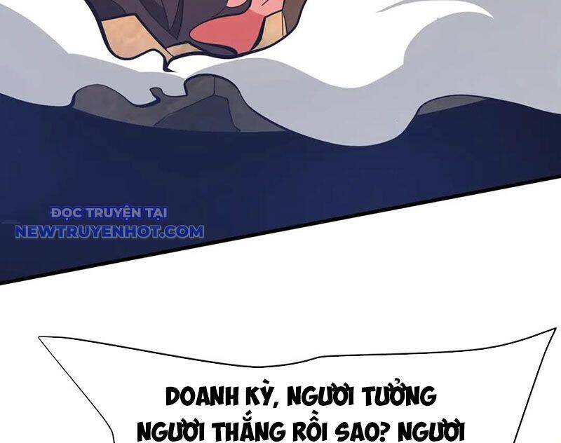 Đại Tần Ta Con Trai Tần Thủy Hoàng Giết Địch Thăng Cấp Thành Thần - Chapter 186 - Page 38