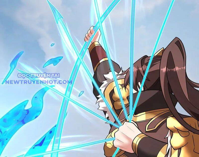 Đại Tần Ta Con Trai Tần Thủy Hoàng Giết Địch Thăng Cấp Thành Thần - Chapter 186 - Page 4