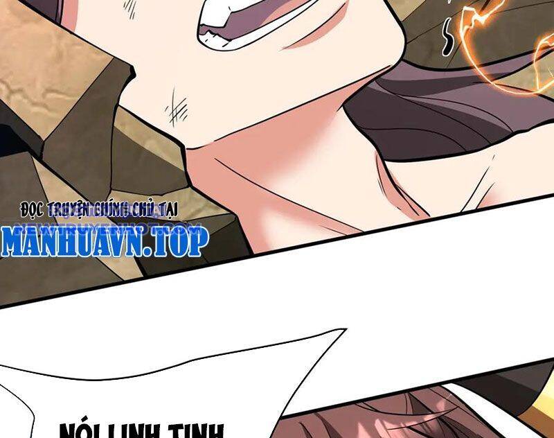 Đại Tần Ta Con Trai Tần Thủy Hoàng Giết Địch Thăng Cấp Thành Thần - Chapter 186 - Page 40