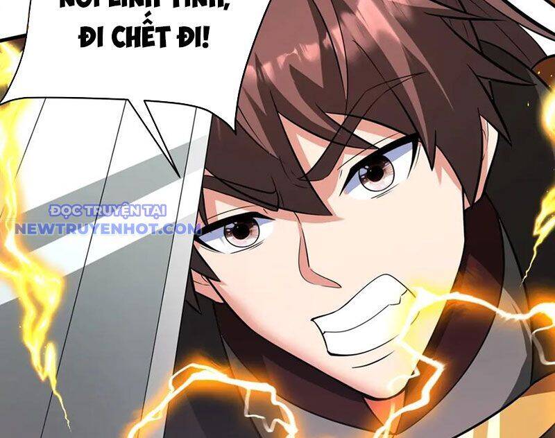 Đại Tần Ta Con Trai Tần Thủy Hoàng Giết Địch Thăng Cấp Thành Thần - Chapter 186 - Page 41