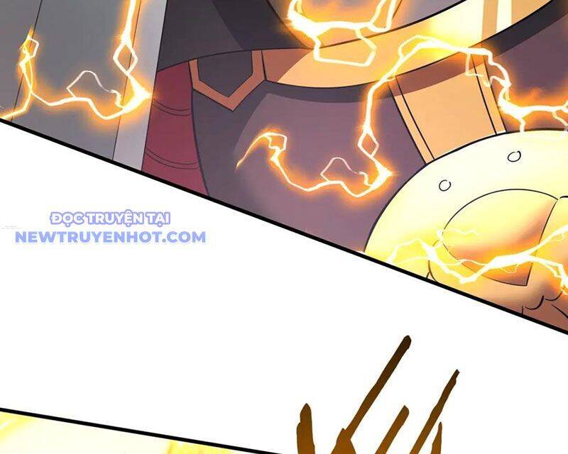 Đại Tần Ta Con Trai Tần Thủy Hoàng Giết Địch Thăng Cấp Thành Thần - Chapter 186 - Page 42