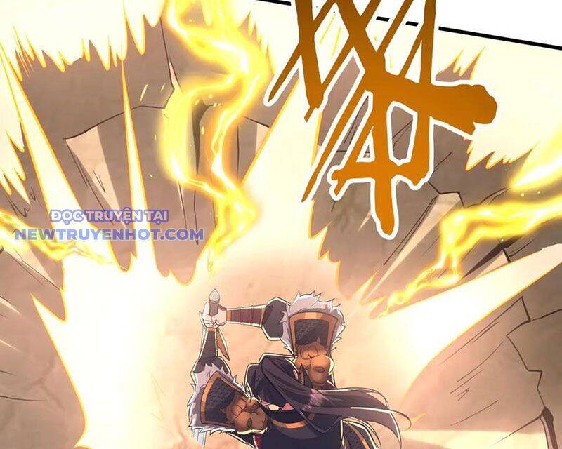 Đại Tần Ta Con Trai Tần Thủy Hoàng Giết Địch Thăng Cấp Thành Thần - Chapter 186 - Page 43