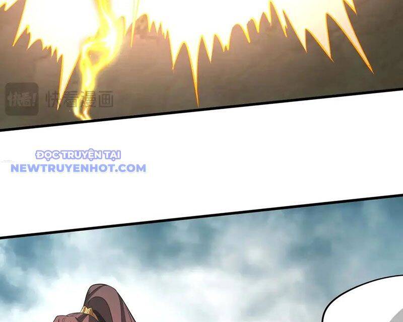 Đại Tần Ta Con Trai Tần Thủy Hoàng Giết Địch Thăng Cấp Thành Thần - Chapter 186 - Page 45