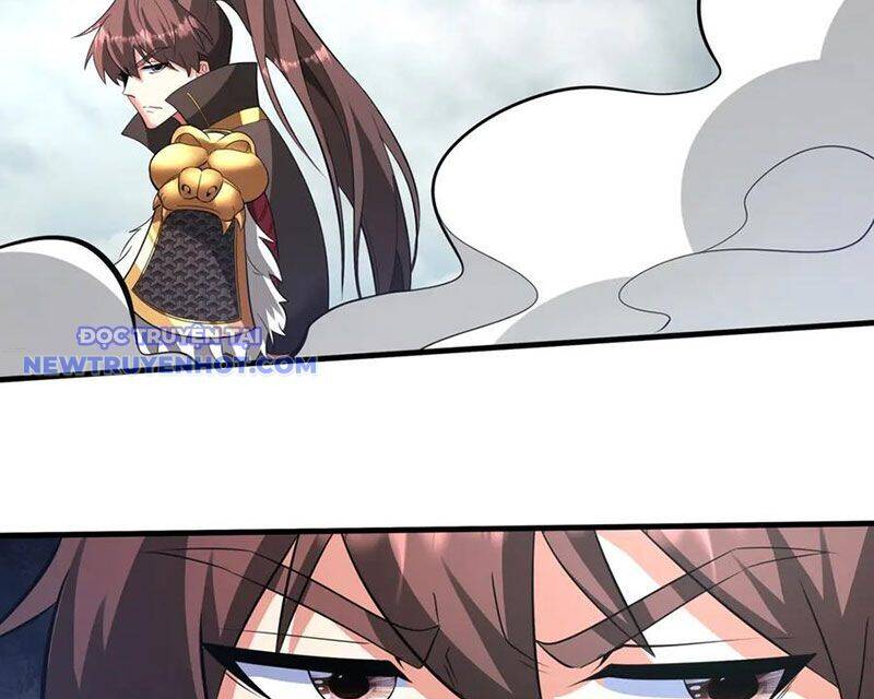 Đại Tần Ta Con Trai Tần Thủy Hoàng Giết Địch Thăng Cấp Thành Thần - Chapter 186 - Page 46