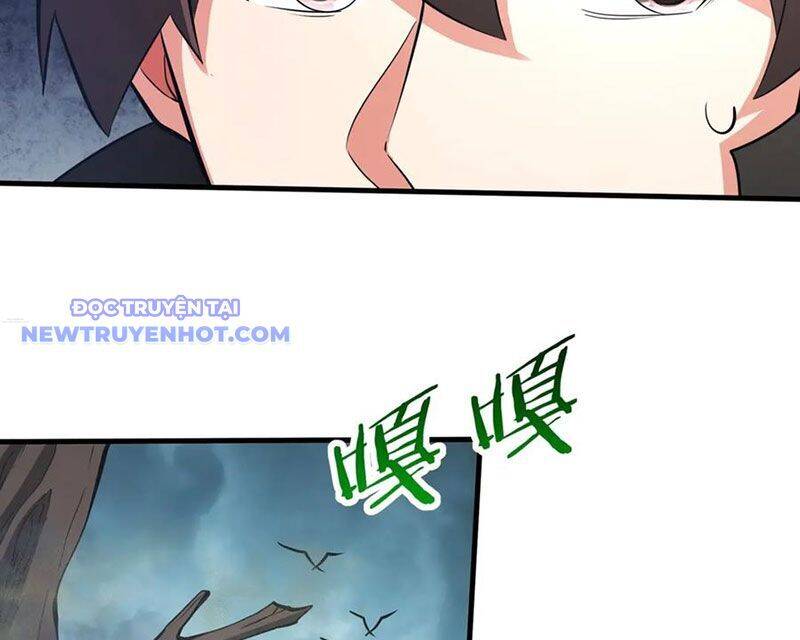 Đại Tần Ta Con Trai Tần Thủy Hoàng Giết Địch Thăng Cấp Thành Thần - Chapter 186 - Page 47