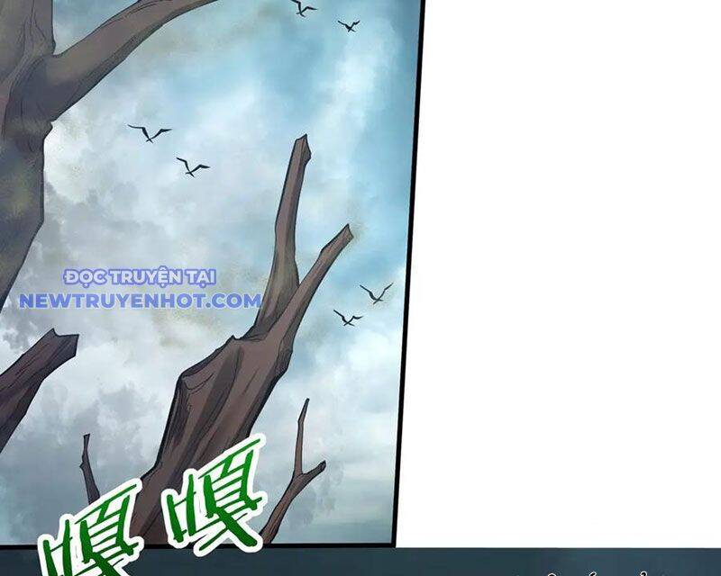 Đại Tần Ta Con Trai Tần Thủy Hoàng Giết Địch Thăng Cấp Thành Thần - Chapter 186 - Page 48