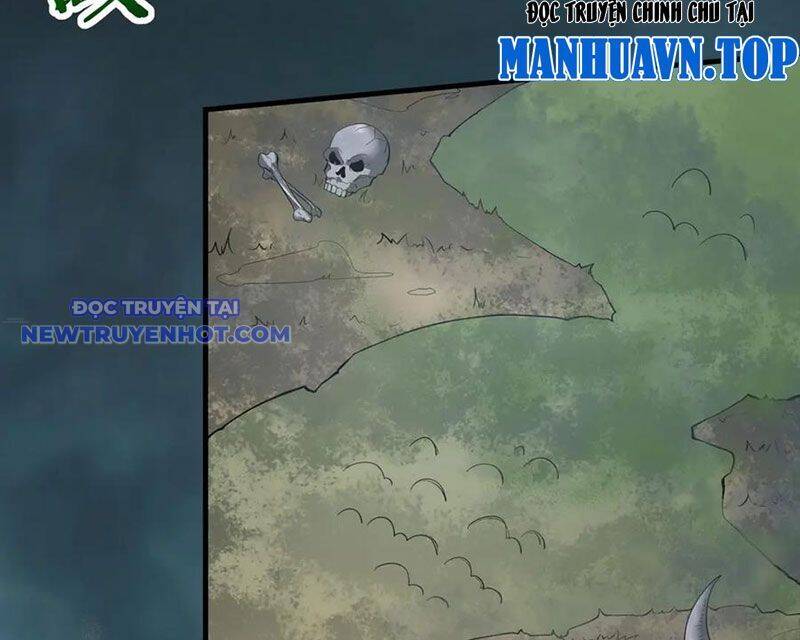 Đại Tần Ta Con Trai Tần Thủy Hoàng Giết Địch Thăng Cấp Thành Thần - Chapter 186 - Page 49
