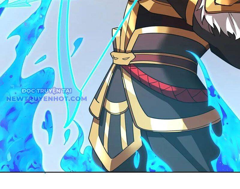 Đại Tần Ta Con Trai Tần Thủy Hoàng Giết Địch Thăng Cấp Thành Thần - Chapter 186 - Page 5