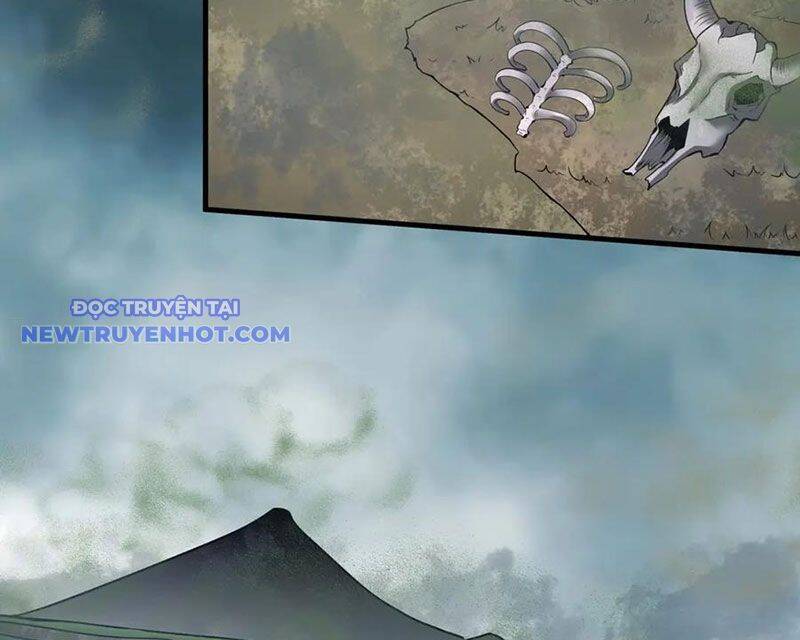 Đại Tần Ta Con Trai Tần Thủy Hoàng Giết Địch Thăng Cấp Thành Thần - Chapter 186 - Page 50