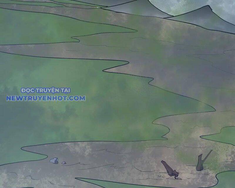 Đại Tần Ta Con Trai Tần Thủy Hoàng Giết Địch Thăng Cấp Thành Thần - Chapter 186 - Page 51