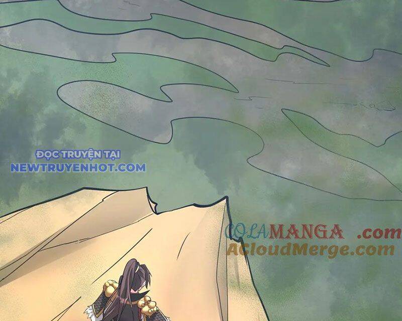 Đại Tần Ta Con Trai Tần Thủy Hoàng Giết Địch Thăng Cấp Thành Thần - Chapter 186 - Page 52