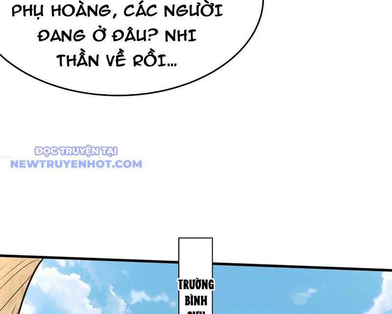 Đại Tần Ta Con Trai Tần Thủy Hoàng Giết Địch Thăng Cấp Thành Thần - Chapter 186 - Page 54