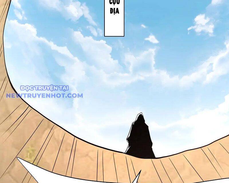 Đại Tần Ta Con Trai Tần Thủy Hoàng Giết Địch Thăng Cấp Thành Thần - Chapter 186 - Page 55