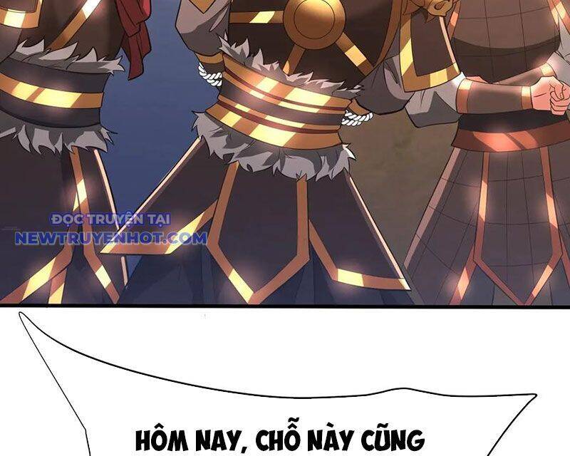 Đại Tần Ta Con Trai Tần Thủy Hoàng Giết Địch Thăng Cấp Thành Thần - Chapter 186 - Page 57