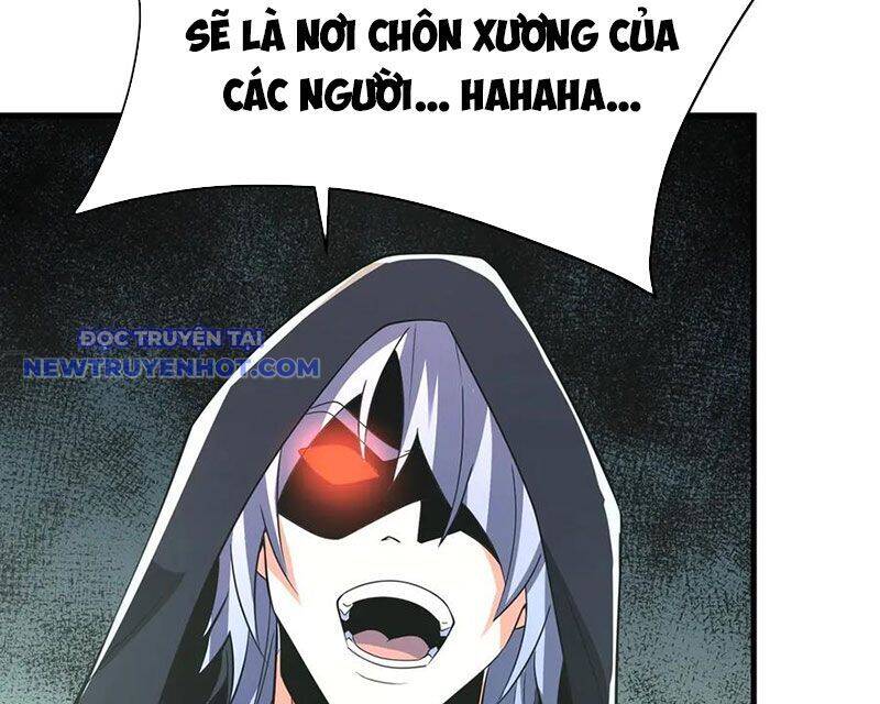 Đại Tần Ta Con Trai Tần Thủy Hoàng Giết Địch Thăng Cấp Thành Thần - Chapter 186 - Page 58