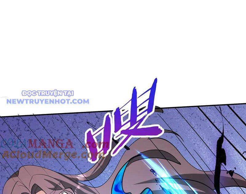 Đại Tần Ta Con Trai Tần Thủy Hoàng Giết Địch Thăng Cấp Thành Thần - Chapter 186 - Page 6