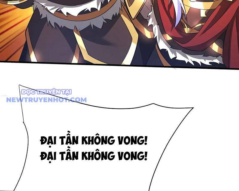 Đại Tần Ta Con Trai Tần Thủy Hoàng Giết Địch Thăng Cấp Thành Thần - Chapter 186 - Page 61