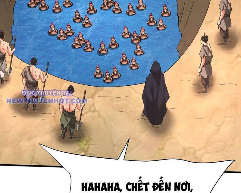 Đại Tần Ta Con Trai Tần Thủy Hoàng Giết Địch Thăng Cấp Thành Thần - Chapter 186 - Page 63