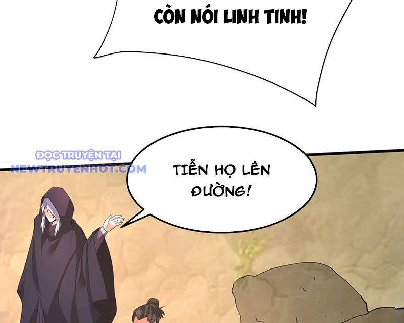 Đại Tần Ta Con Trai Tần Thủy Hoàng Giết Địch Thăng Cấp Thành Thần - Chapter 186 - Page 64