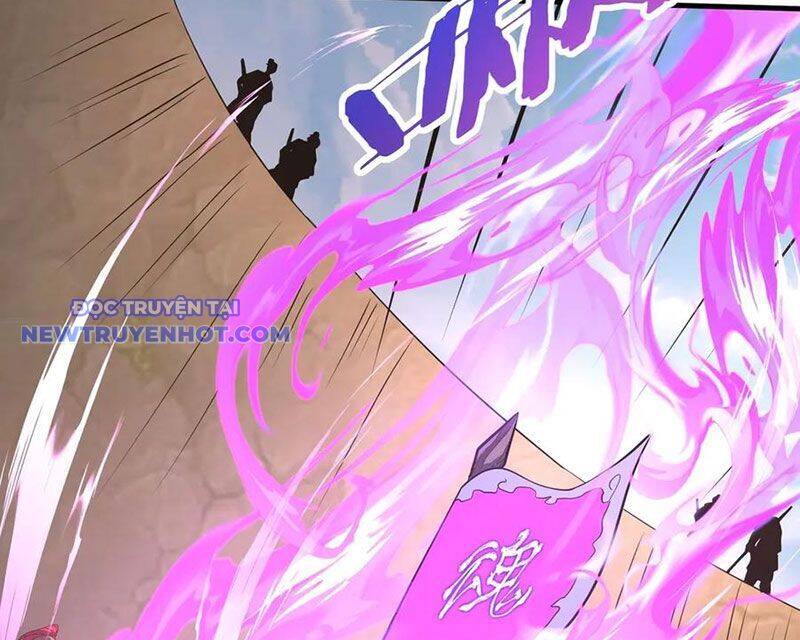 Đại Tần Ta Con Trai Tần Thủy Hoàng Giết Địch Thăng Cấp Thành Thần - Chapter 186 - Page 67