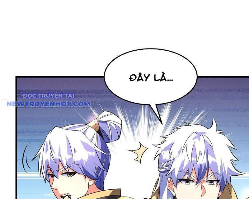 Đại Tần Ta Con Trai Tần Thủy Hoàng Giết Địch Thăng Cấp Thành Thần - Chapter 186 - Page 69