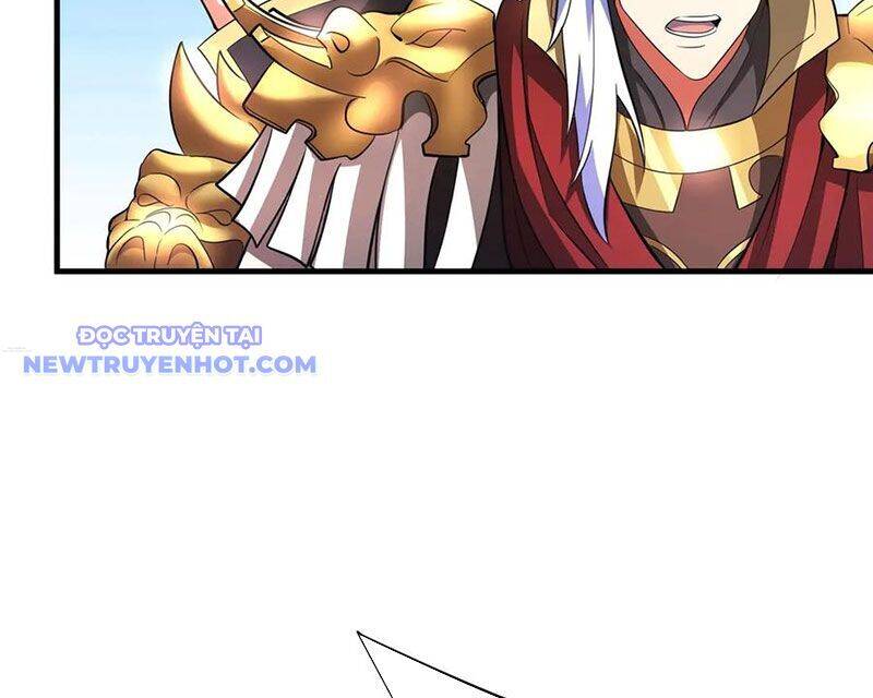 Đại Tần Ta Con Trai Tần Thủy Hoàng Giết Địch Thăng Cấp Thành Thần - Chapter 186 - Page 70