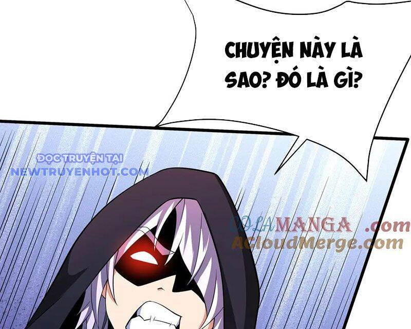 Đại Tần Ta Con Trai Tần Thủy Hoàng Giết Địch Thăng Cấp Thành Thần - Chapter 186 - Page 71