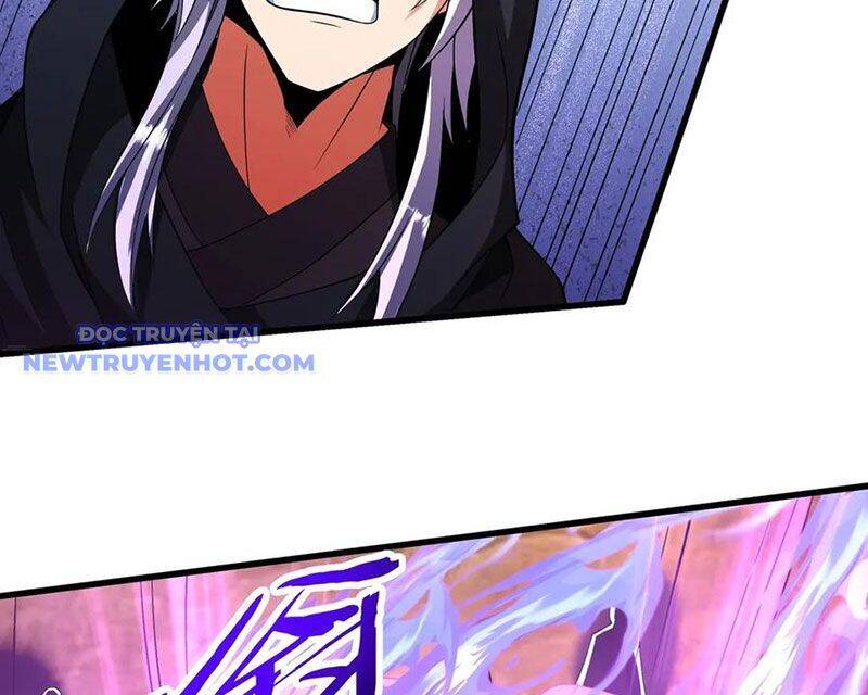 Đại Tần Ta Con Trai Tần Thủy Hoàng Giết Địch Thăng Cấp Thành Thần - Chapter 186 - Page 72