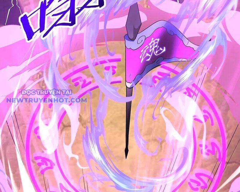 Đại Tần Ta Con Trai Tần Thủy Hoàng Giết Địch Thăng Cấp Thành Thần - Chapter 186 - Page 73