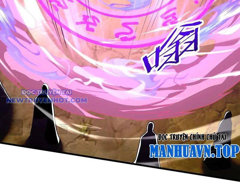 Đại Tần Ta Con Trai Tần Thủy Hoàng Giết Địch Thăng Cấp Thành Thần - Chapter 186 - Page 74