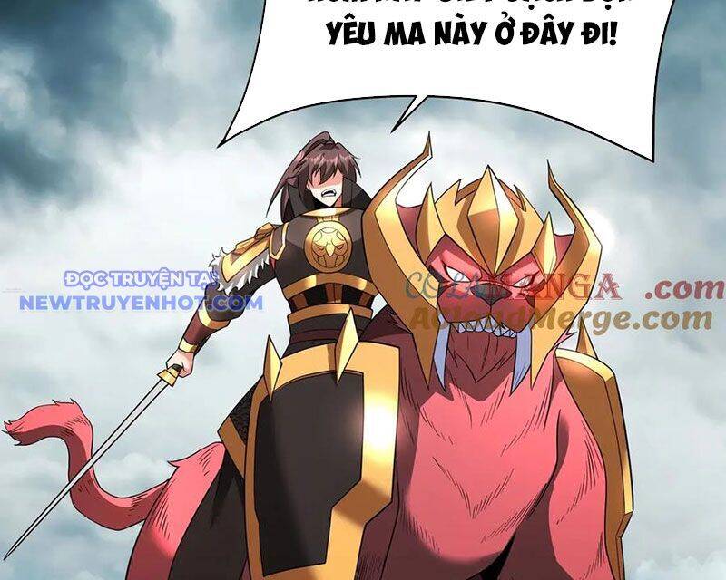 Đại Tần Ta Con Trai Tần Thủy Hoàng Giết Địch Thăng Cấp Thành Thần - Chapter 186 - Page 79