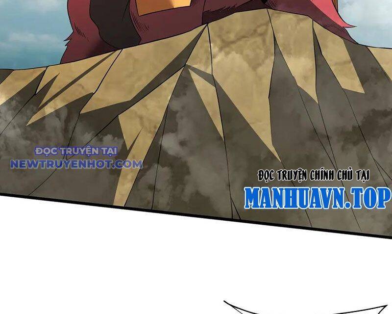 Đại Tần Ta Con Trai Tần Thủy Hoàng Giết Địch Thăng Cấp Thành Thần - Chapter 186 - Page 80