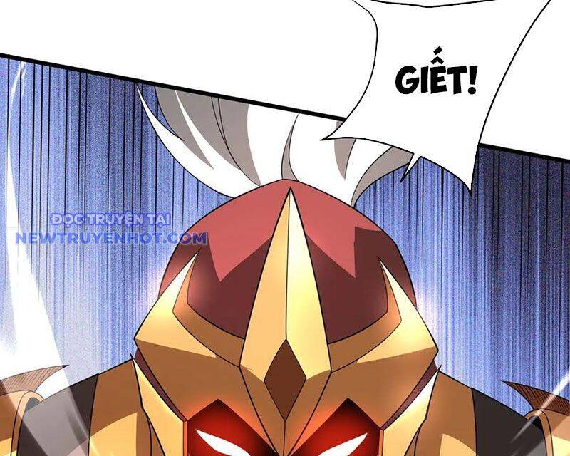 Đại Tần Ta Con Trai Tần Thủy Hoàng Giết Địch Thăng Cấp Thành Thần - Chapter 186 - Page 81