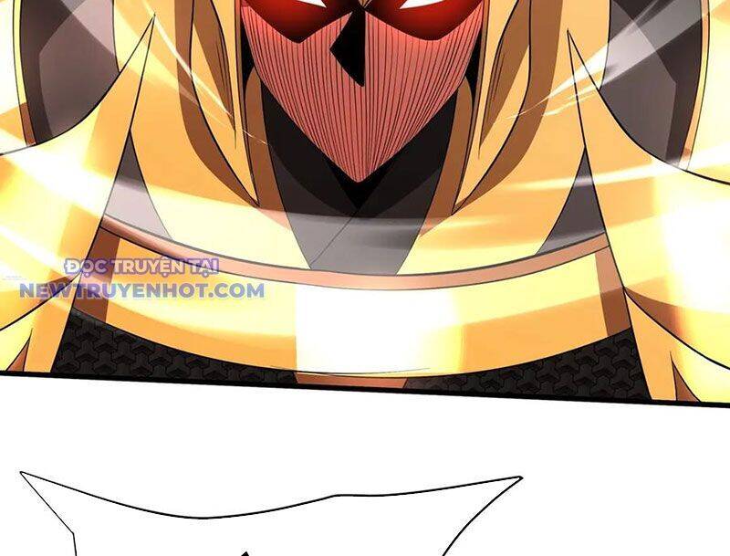 Đại Tần Ta Con Trai Tần Thủy Hoàng Giết Địch Thăng Cấp Thành Thần - Chapter 186 - Page 82